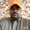 Photo of Cedrick T.