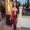 Photo of Danielle R.