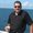Photo of Tim F.
