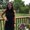 Photo of Amanda K.
