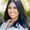 Photo of Thesa M.