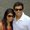 Photo of Ratheesh P.