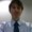 Photo of Matt M.