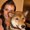 Photo of Shayna B.