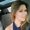 Photo of Jennifer R.
