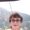 Photo of Sandra K.