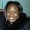 Photo of Nakia H.