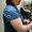 Photo of Morganne G.