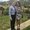 Photo of Rebekah M.