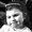 Photo of Qype User (edeloc…)