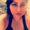 Photo of Sofia R.