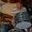 Photo of Qype User (stevep…)