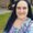 Photo of Monica R.