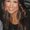 Photo of Marissa M.