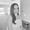 Photo of Joanne S.