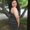 Photo of Tatyana V.