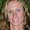 Photo of Allison W.