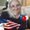 Photo of JoAnn M.