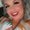 Photo of Nikki L.