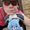 Photo of Tracy S.
