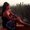 Photo of Rhonda O.