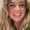 Photo of Amanda M.