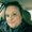 Photo of Amy E.