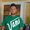 Photo of Ansony O.