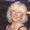 Photo of Vicky M.