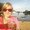 Photo of Jennifer L.