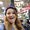 Photo of Mariah D.