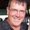 Photo of Steve G.