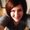 Photo of Shelly C.