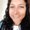 Photo of Juliana G.