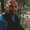 Photo of Phil S.