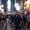 Photo of Udit M.