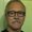 Photo of Kevin D.