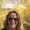 Photo of Erika S.