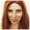 Photo of Lynne M.