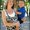 Photo of Karrie S.