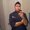 Photo of Zac M.