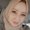 Photo of Widad D.
