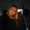 Photo of Annelisse R.