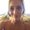 Photo of Jennifer P.