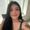 Photo of Analiza L.