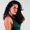 Photo of Tiziana A.
