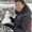 Photo of tomoko ..