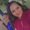 Photo of Krystle P.