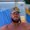 Photo of Brandon S.
