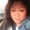 Photo of Farrah M.